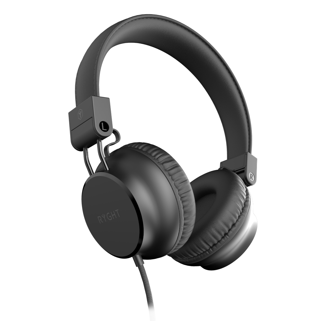 Casque contre plongée